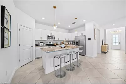 14470 Secret Garden Cv, Fort Myers, FL 33913 - Photo 4