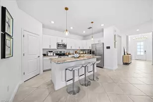 14470 Secret Garden Cove, Fort Myers, FL 33913 - Photo 4