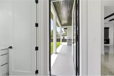 3466 32nd Ave SE, Naples, FL 34117 - Photo 30