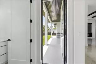 3466 32nd Ave SE, Naples, FL 34117 - Photo 30