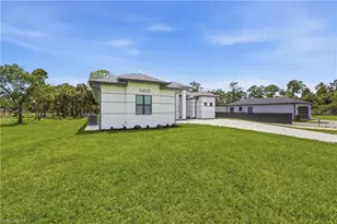 3466 32nd Ave SE, Naples, FL 34117 - Photo 36