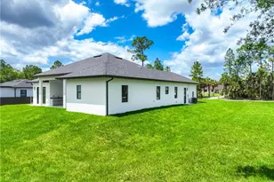 3466 32nd Ave SE, Naples, FL 34117 - Photo 42