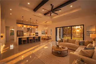 3466 32nd Ave SE, Naples, FL 34117 - Photo 8