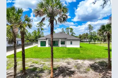 3466 32nd Ave SE, Naples, FL 34117 - Photo 40