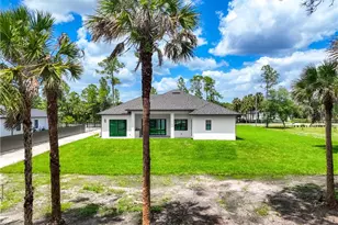 3466 32nd Ave SE, Naples, FL 34117 - Photo 40