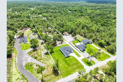 3466 32nd Ave SE, Naples, FL 34117 - Photo 44