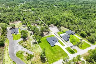 3466 32nd Ave SE, Naples, FL 34117 - Photo 44