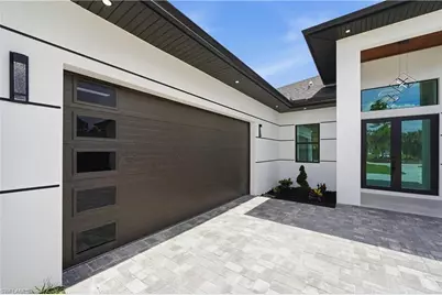 3466 32nd Ave SE, Naples, FL 34117 - Photo 4