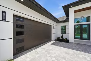 3466 32nd Ave SE, Naples, FL 34117 - Photo 4
