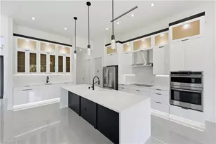 3466 32nd Ave SE, Naples, FL 34117 - Photo 14