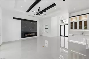 3466 32nd Ave SE, Naples, FL 34117 - Photo 10