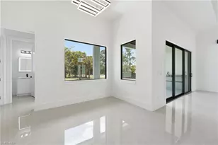 3466 32nd Ave SE, Naples, FL 34117 - Photo 20