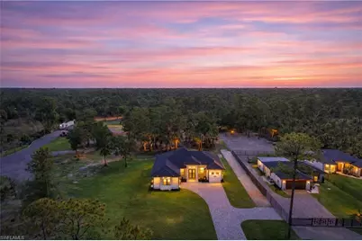 3466 32nd Ave SE, Naples, FL 34117 - Photo 6