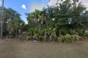 5023 Wildgoose Cir, Labelle, FL 33935 - Photo 1