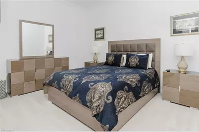 6046 National Blvd #441, Ave Maria, FL 34142 - Photo 12