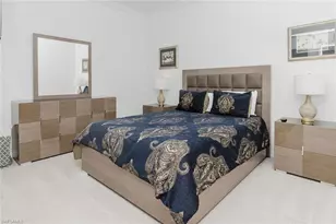 6046 National Blvd, Ave Maria, FL 34142 - Photo 12