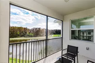 6046 National Blvd, Ave Maria, FL 34142 - Photo 2