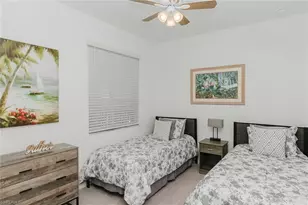 6046 National Blvd, Ave Maria, FL 34142 - Photo 16