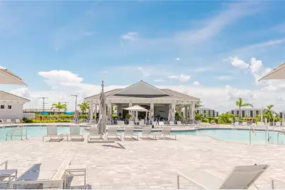 6046 National Blvd #441, Ave Maria, FL 34142 - Photo 30