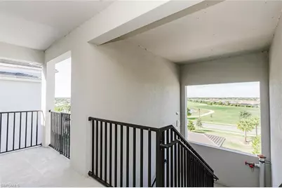 6046 National Blvd #441, Ave Maria, FL 34142 - Photo 24