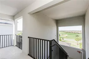 6046 National Blvd, Ave Maria, FL 34142 - Photo 24