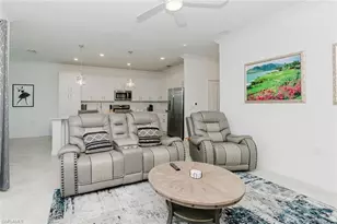 6046 National Blvd, Ave Maria, FL 34142 - Photo 6