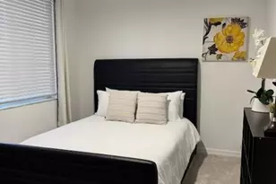 5715 Double Eagle Cir, Ave Maria, FL 34142 - Photo 18