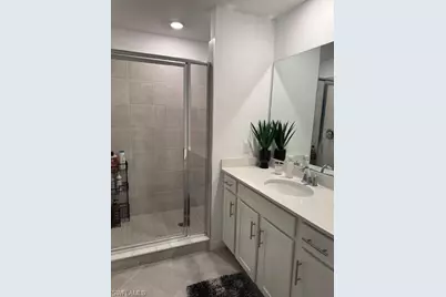 5715 Double Eagle Cir #4432, Ave Maria, FL 34142 - Photo 14