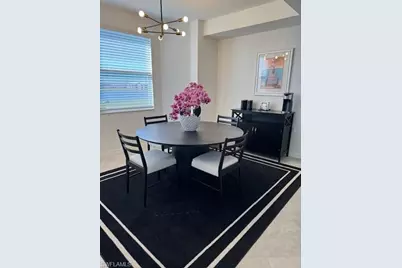 5715 Double Eagle Cir #4432, Ave Maria, FL 34142 - Photo 10