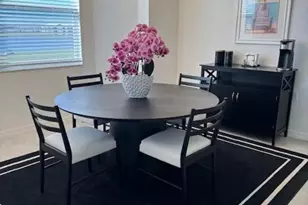 5715 Double Eagle Cir, Ave Maria, FL 34142 - Photo 10