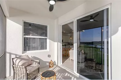 5527 Double Eagle Cir #3842, Ave Maria, FL 34142 - Photo 20