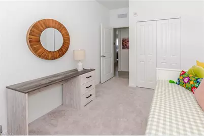 5527 Double Eagle Cir #3842, Ave Maria, FL 34142 - Photo 16