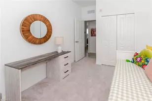 5527 Double Eagle Cir, Ave Maria, FL 34142 - Photo 16