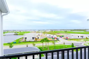 5583 Double Eagle Cir, Ave Maria, FL 34142 - Photo 28