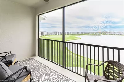 5583 Double Eagle Cir #4143, Ave Maria, FL 34142 - Photo 14