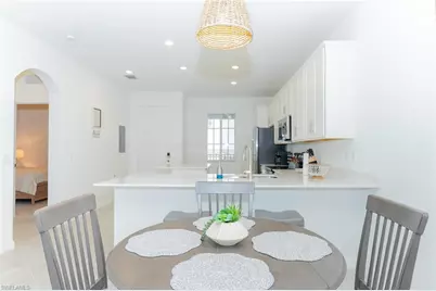 5583 Double Eagle Cir #4143, Ave Maria, FL 34142 - Photo 4