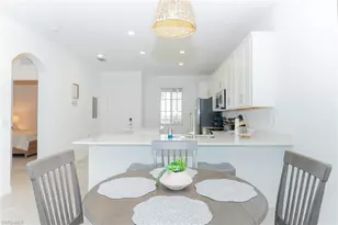 5583 Double Eagle Cir, Ave Maria, FL 34142 - Photo 4