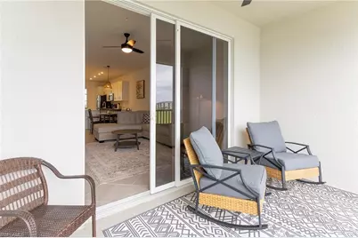 5583 Double Eagle Cir #4143, Ave Maria, FL 34142 - Photo 16