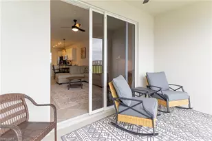 5583 Double Eagle Cir, Ave Maria, FL 34142 - Photo 16