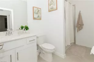 5583 Double Eagle Cir, Ave Maria, FL 34142 - Photo 26