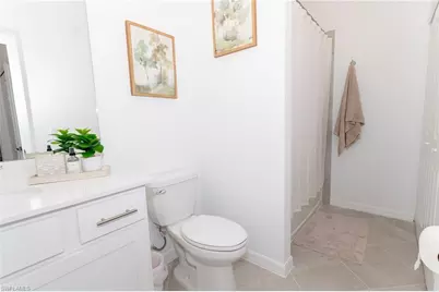 5583 Double Eagle Cir #4143, Ave Maria, FL 34142 - Photo 24