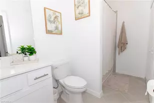 5583 Double Eagle Cir, Ave Maria, FL 34142 - Photo 24