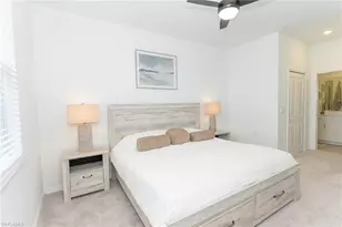 5583 Double Eagle Cir, Ave Maria, FL 34142 - Photo 20