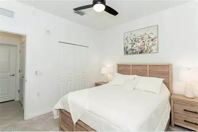 5583 Double Eagle Cir #4143, Ave Maria, FL 34142 - Photo 22