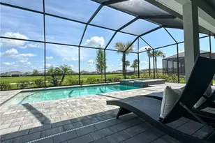 6082 Artisan Ct, Ave Maria, FL 34142 - Photo 28