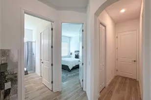 6082 Artisan Ct, Ave Maria, FL 34142 - Photo 20