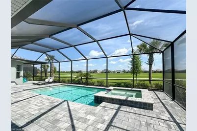 6082 Artisan Ct, Ave Maria, FL 34142 - Photo 1