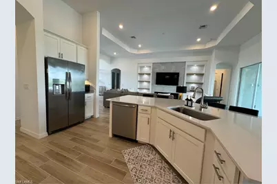 6082 Artisan Ct, Ave Maria, FL 34142 - Photo 10