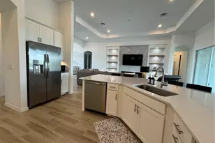 6082 Artisan Ct, Ave Maria, FL 34142 - Photo 10