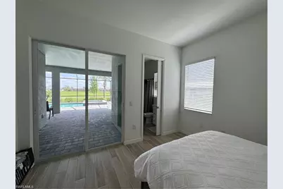 6082 Artisan Ct, Ave Maria, FL 34142 - Photo 22